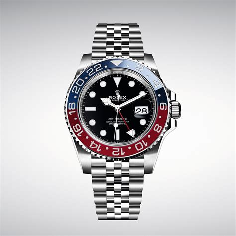 2018 rolex gmt pepsi for sale|rolex pepsi price list.